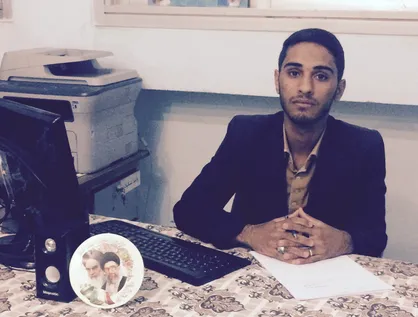 ندادن اجازه سخنرانی به منتقدان دولت سازمان یافته بود/ مراسم روز دانشجو را با حضور همه دانشجویان برگزار کنید!