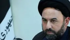 ۵۰ درصد بیمارستان‌های پایتخت عمر بالای ۶۰ سال دارند