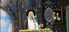 بی‌مهری مسئولان صنعت نفت نسبت به جذب نیروهای بومی استان‌ها قابل قبول نیست