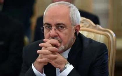 چه بلایی سر برجام بیاید می&zwnj;فهمید که سرتان کلاه گذاشته&zwnj;اند؟!