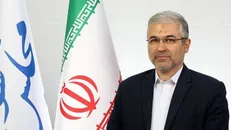 فلسفی: هرگونه تهدیدی علیه کشور ما پاسخی قاطع و محکم دریافت خواهد کرد / اقتصاد کشور نیازمند انقلاب در کشاورزی است + فیلم