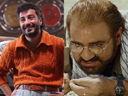لیلی با ما نیست که &laquo;زودپز&raquo; می&zwnj;ترکد