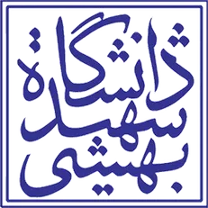 شهریه دروس جبرانی دانشجویان کارشناسی ارشد غیرقانونی است/ خواستار حذف این شهریه هستیم
