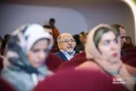 پانزدهمین کنگره بین المللی سکته مغزی ایران