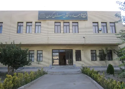 بازداشت تعدادی از مدیران اسبق جهاد دانشگاهی کرمان به اتهام فساد مالی