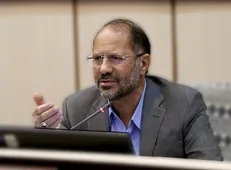 پایان یک بلوار پرحاشیه در یزد؛ ایرج افشار پس از حصار‌کشی دانشگاه یزد به بهره‌برداری می‌رسد