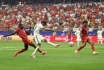 پرتغال و اسپانیا