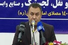 یک فروند هواپیما برای بازگرداندن ایرانیان از اوکراین فراهم شده است