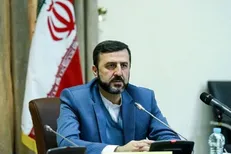 برگزاری گفت‌و‌گو‌های کارشناسی ایران و ۳ کشور اروپایی در ژنو