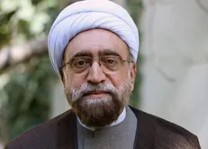تولیت آستان قدس رضوی: املاک آستان قدس به معنای نقدینگی بالا نیست