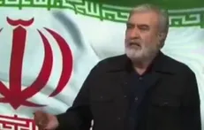 دوران آتش بس فرصتی برای خشاب گذاری است/ما همیشه به یک سری اصول اخلاقی جنگ  پایبند هستیم