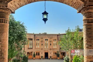 داروغه