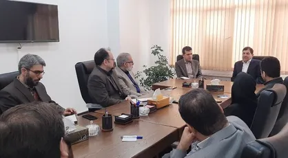 شناسایی و سطح بندی &lrm;نخبگان، کمک و مشارکت آنها در حل مسائل کشور