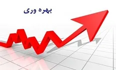 برگزاری کارگاه آشنایی با مفاهیم بهره‌وری در دانشگاه ولی عصر (عج) رفسنجان