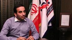 تعرفه‌های جدید واردات خودرو افشا شد!