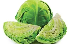 ۶ خوردنی معجزه‌آسای تابستانی