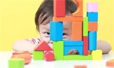 افزایش بودجه آموزش پیش‌دبستانی در چین