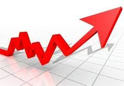 تداوم رشد مثبت اقتصادی، نیازمند لغو تحریم&zwnj;ها
