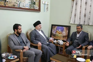 کمیسیون مجلس اقتصاد