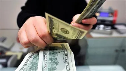 سپرده&zwnj;های ایران در بانک&zwnj;های خارجی به ۱۱.۲ میلیارد دلار رسید