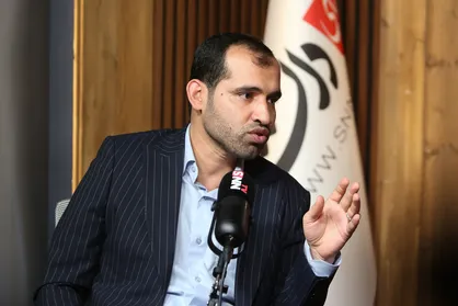 افزایش مصرف مواد در میان نوجوانان و زنان نگران&zwnj;کننده است/ ستاد مبارزه با مواد مخدر باید تکالیف خود را به درستی دنبال کند