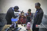 جهادی