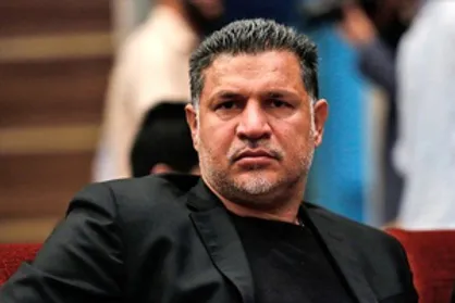 مذاکره تراکتورسازی با علی دایی تکذیب شد