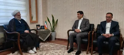 سفر رئیس&zwnj;جمهور به کردستان در نیمه نخست امسال