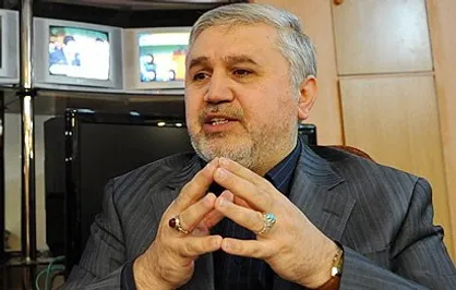 ثبت جهانی مریوان به عنوان پایتخت تئاتر خیابانی نشانه اهمیت فرهنگ در کردستان است