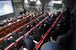 ششش