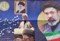 پژمان‌فر: کشور‌های متخاصم حق عبور از تنگه هرمز را نخواهند داشت