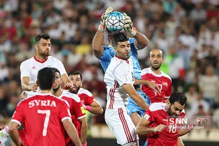 ایرانن