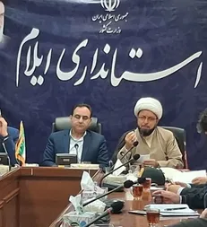 دبیر ستاد امر به معروف ایلام: برخورد قهری نتیجه نمی‌دهد / نگاه ما باید اقناعی و دلسوزانه باشد