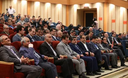 جشنواره آموزشی دانشگاه علوم پزشکی شهیدبهشتی برگزار می&zwnj;شود