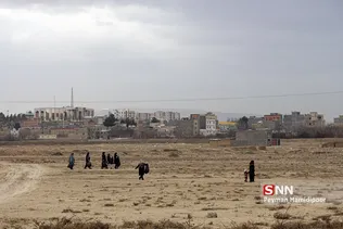 پاکبان