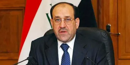 سه ساز و کار موفقیت الکاظمی از منظر ائتلاف دولة القانون