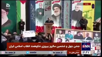عراقچی: سخنان رهبر انقلاب درباره مذاکره بر اساس منطق است/ هیچ کشوری زیر فشار و زور و تهدید و تحریم مذاکره نمی&zwnj;کند