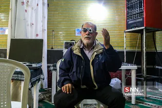بسیج پزشکی