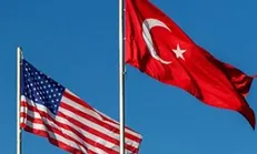 ترکیه: آمریکا قواعد سازمان تجارت جهانی را نقض کرده است