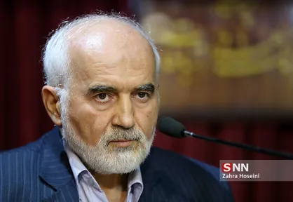توکّلی: آقای روحانی می&zwnj;دانید کشور را به کجا می&zwnj;برید؟