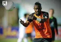 منشا بدون گل در فصل جدید