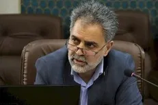 برنامه‌های سال جدید صندوق کارآفرینی امید