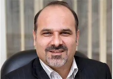 تنها راهکار دولت برای تقویت قدرت خرید کارگران نظارت بر بازار است