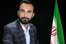 نگاهی به معیشت فرهنگیان