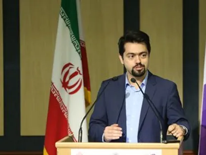 خجسته: برای رسیدن به دانشگاه نسل سوم باید دولت نسل سوم هم داشته باشیم