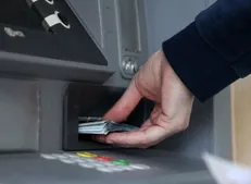 افزایش سقف برداشت از خودپردازها از ۲۵اسفند/ برداشت تا ۵۰۰هزارتومان