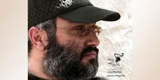 اعلام اسامی 17 مستند راه یافته به بخش عماد مغنیه