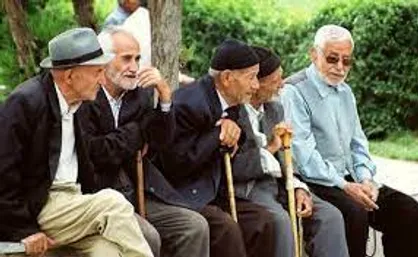 آینده&zwnj; جمعیت، مهمتر از کرونا!