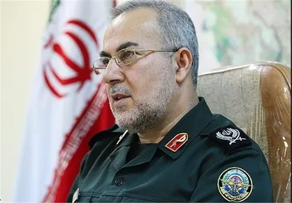 قهرمانان مسابقات آسیایی جاکارتا از خدمت سربازی معاف می&zwnj;شوند