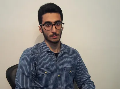 هفتمین کاروان دانشجویی روایت فتنه، با عنوان &laquo;یادمان شهید حاج حسین همدانی&raquo;  ۹ دی برگزار می&zwnj;شود